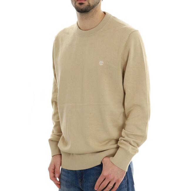 MAGLIA WILLIAM RIVER TIMBERLAND - Mad Fashion | img vers.650x/